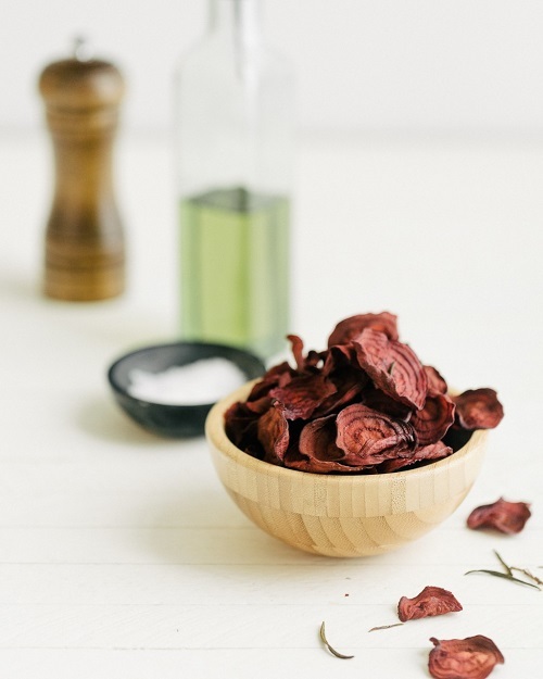 12-Show-Stealing-Appetizers-1