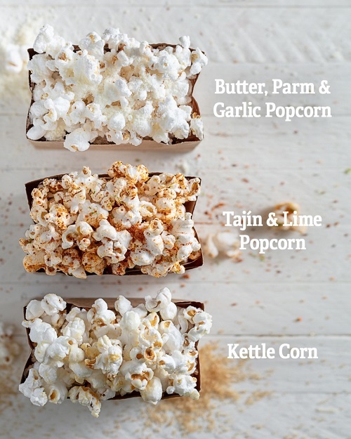 12-Show-Stealing-Appetizers-2