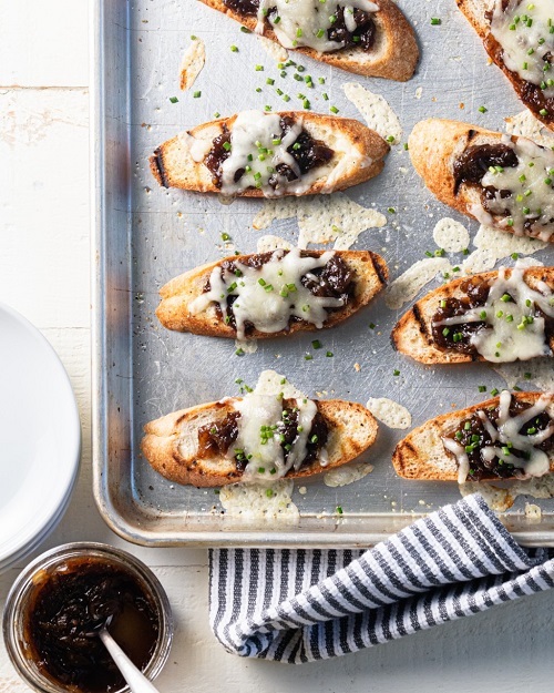 12-Show-Stealing-Appetizers-5