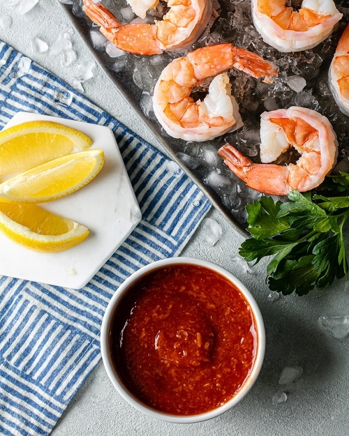 12-Show-Stealing-Appetizers-5