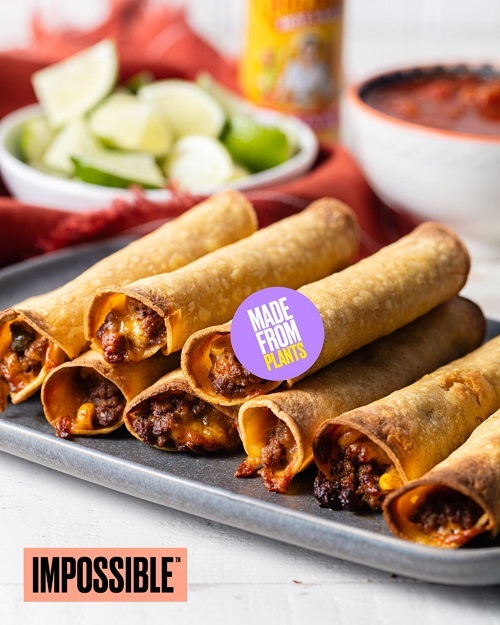 12-Show-Stealing-Appetizers-7