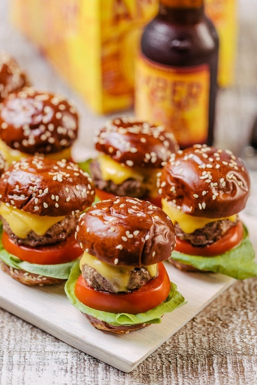 12-Show-Stealing-Appetizers-8