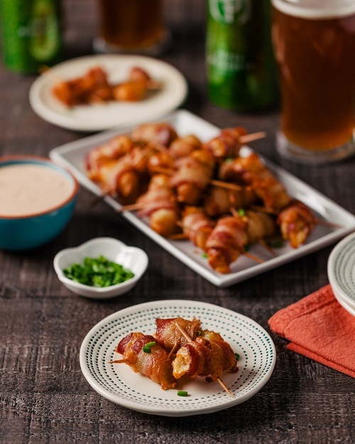 12-Show-Stealing-Appetizers-9