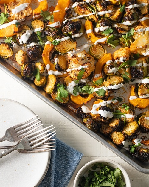 15-Holiday-Side-Dishes-1