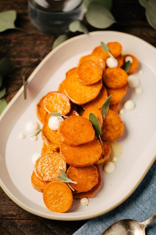 15-Holiday-Side-Dishes-10