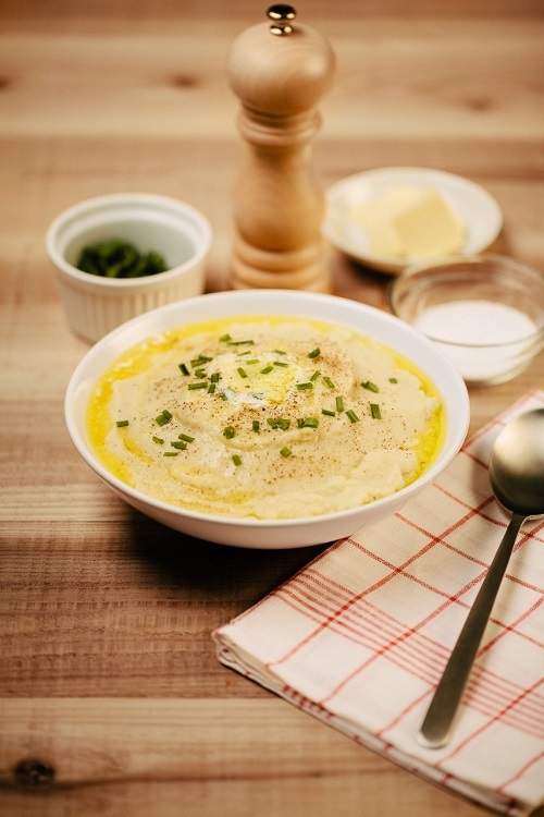 15-Holiday-Side-Dishes-12