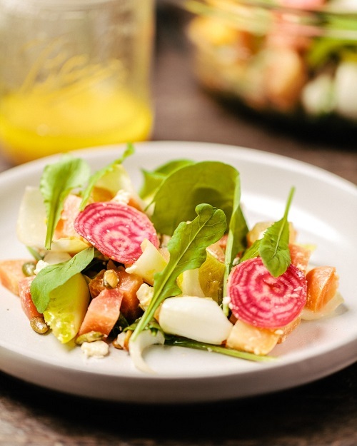 15-Holiday-Side-Dishes-13