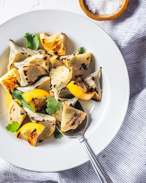 15-Holiday-Side-Dishes-14