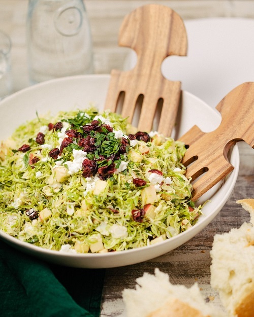 15-Holiday-Side-Dishes-15