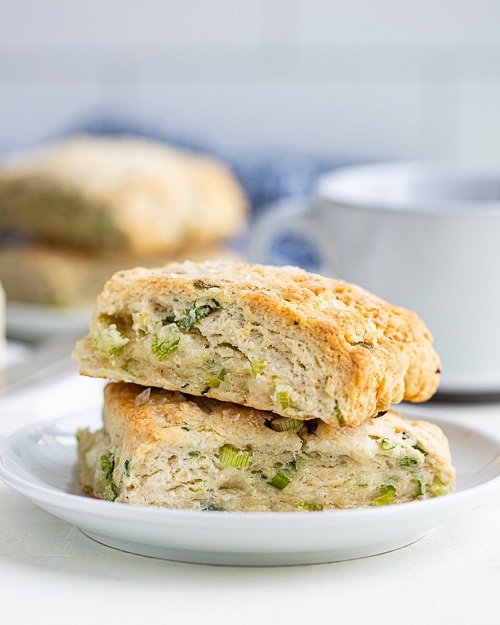 15-Holiday-Side-Dishes-2