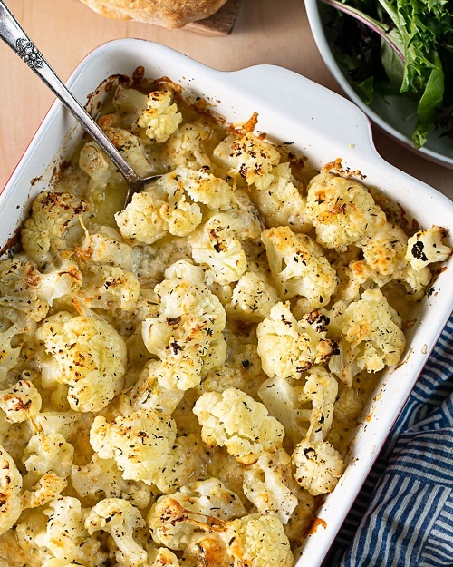 15-Holiday-Side-Dishes-3