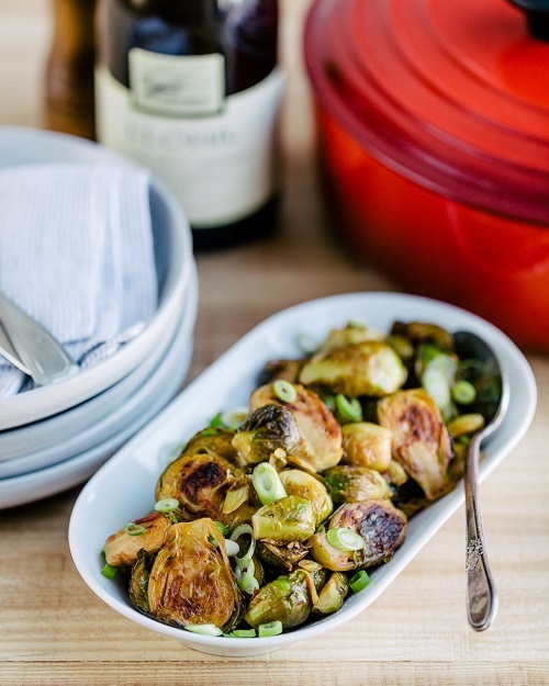 15-Holiday-Side-Dishes-4