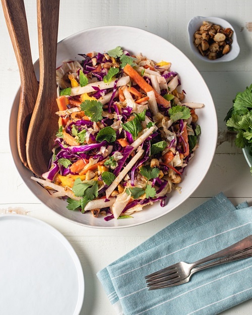 15-Holiday-Side-Dishes-5