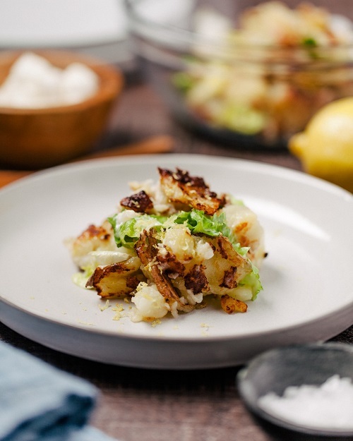 15-Holiday-Side-Dishes-6