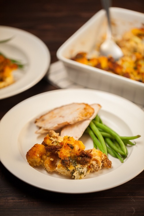 15-Holiday-Side-Dishes-7