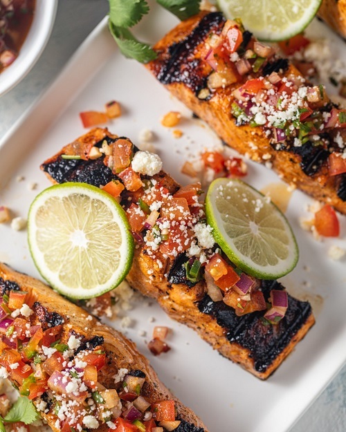 30-Minute-Dinners-for-Holiday-Season-1