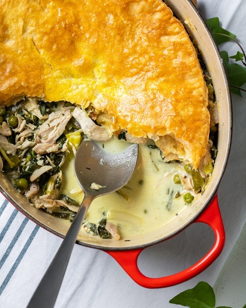 30-Minute-Dinners-for-Holiday-Season-10