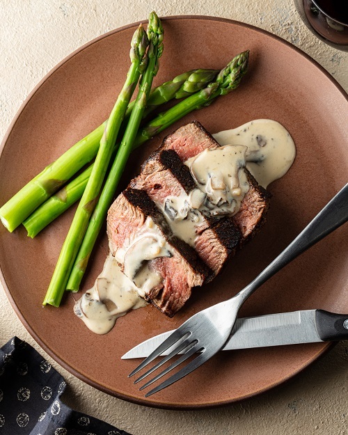 30-Minute-Dinners-for-Holiday-Season-11