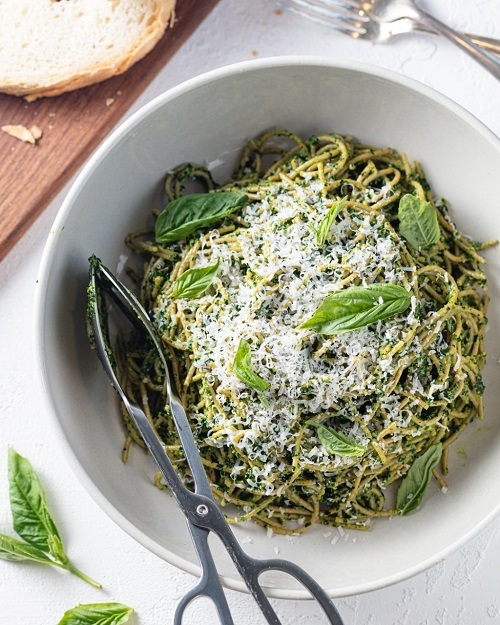 30-Minute-Dinners-for-Holiday-Season-2