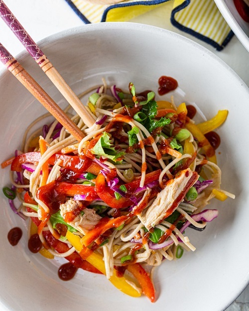 30-Minute-Dinners-for-Holiday-Season-4