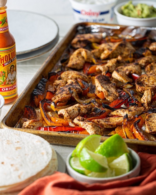 30-Minute-Dinners-for-Holiday-Season-5