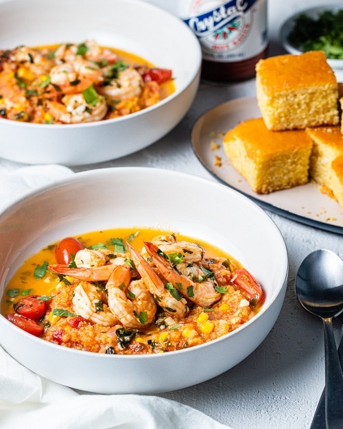 30-Minute-Dinners-for-Holiday-Season-6