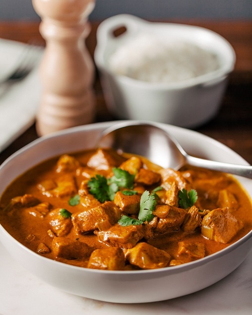 30-Minute-Dinners-for-Holiday-Season-7