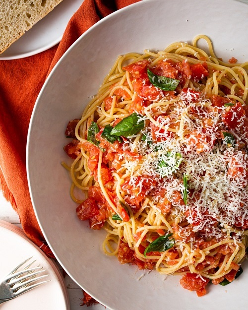 30-Minute-Dinners-for-Holiday-Season-8