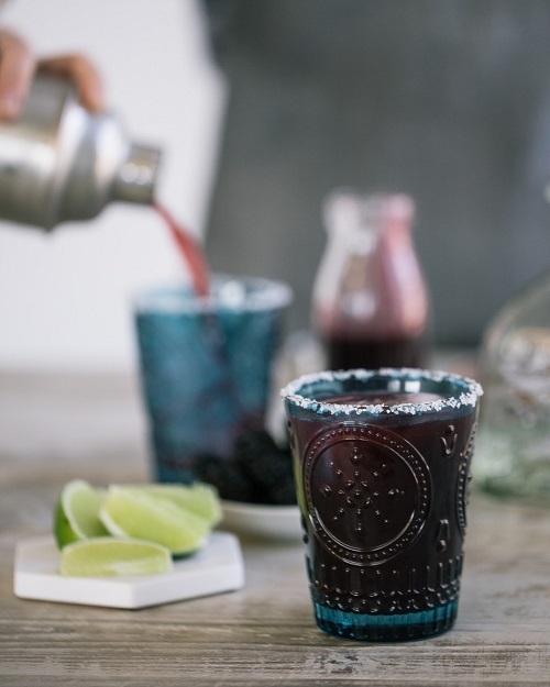 5-Amazing-Margarita-Recipes-1