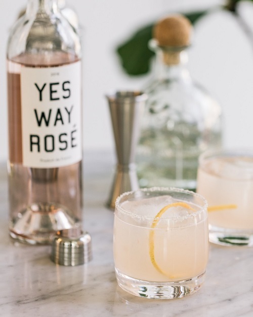 5-Amazing-Margarita-Recipes-4