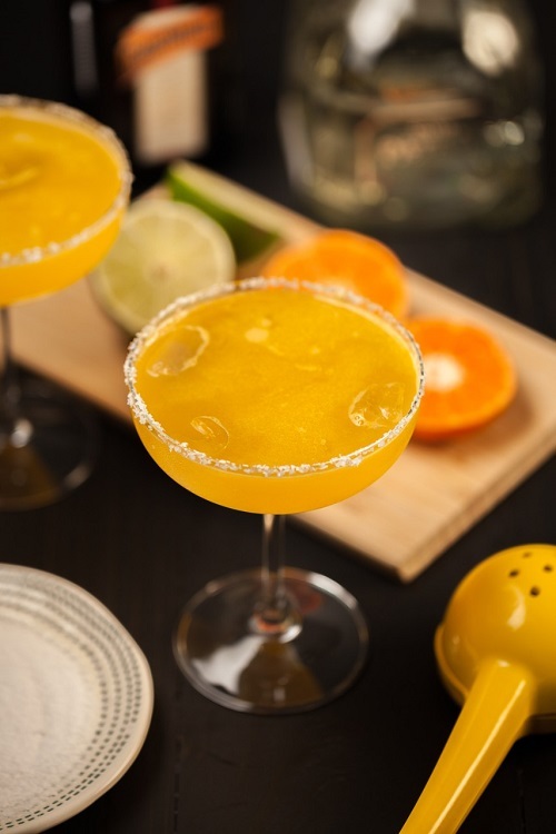 5-Amazing-Margarita-Recipes-5