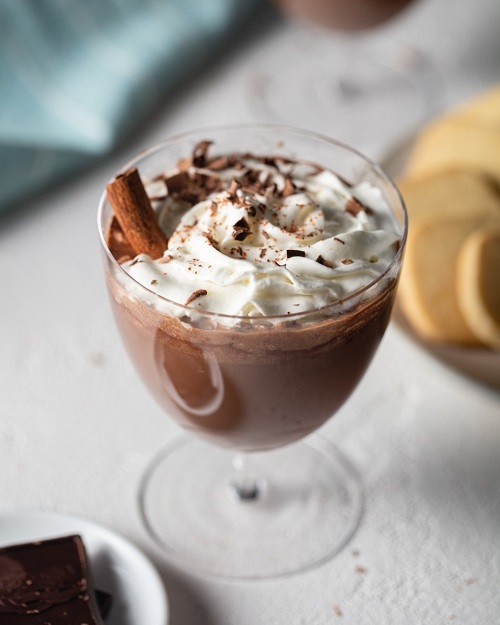 5-Fantastic-Fall-Cocktails-1