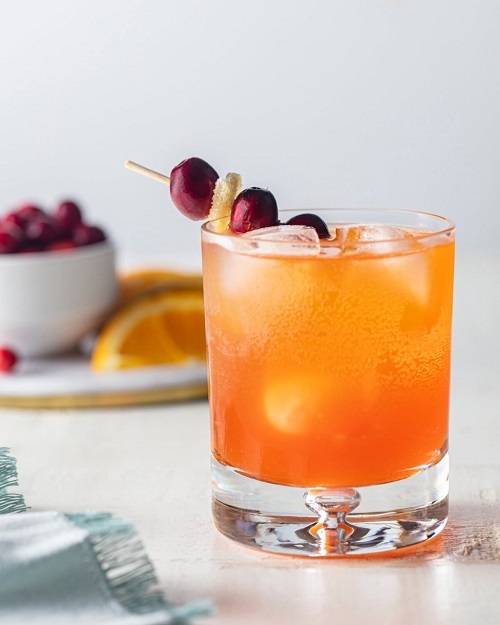 5-Fantastic-Fall-Cocktails-3