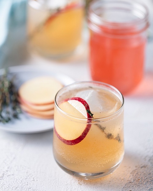 5-Fantastic-Fall-Cocktails-4