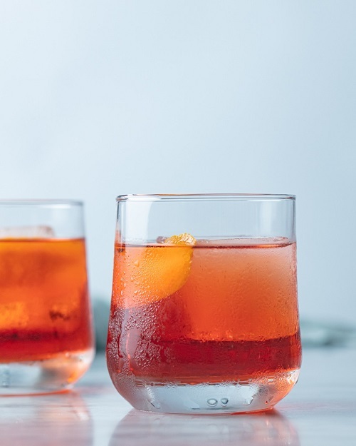 5-Fantastic-Fall-Cocktails-5