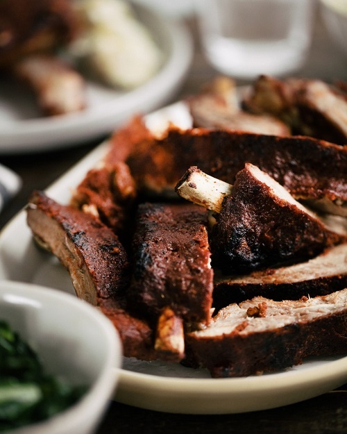 5-Instant-Pot-Dinners-2