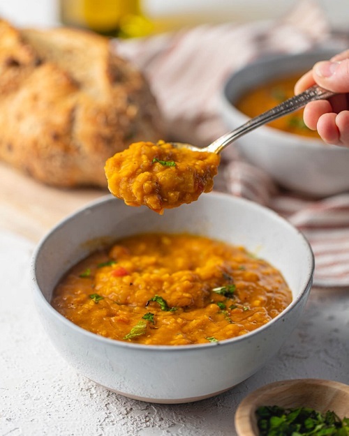 5-Instant-Pot-Dinners-3