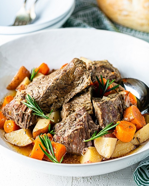 5-Instant-Pot-Dinners-4