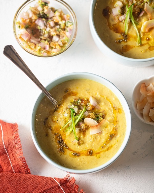 6-Comforting-Soups-2