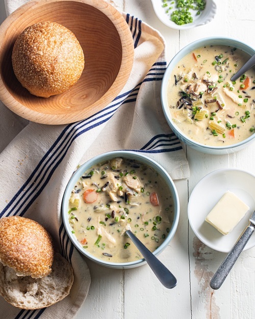 6-Comforting-Soups-3