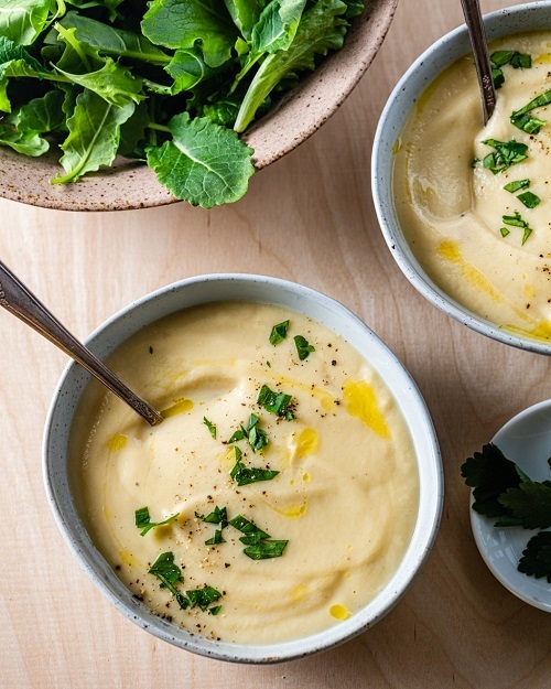 6-Comforting-Soups-4