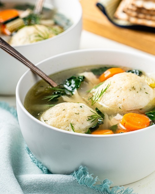 6-Comforting-Soups-5