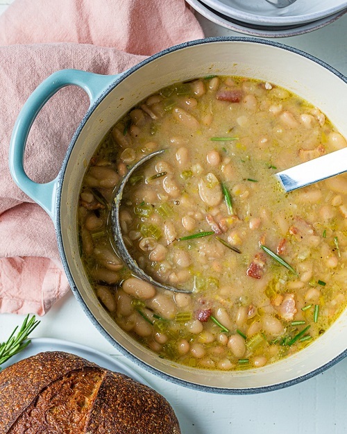 6-Comforting-Soups-6