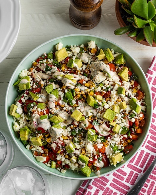 6-Incredible-Summer-Corn-Recipes-1