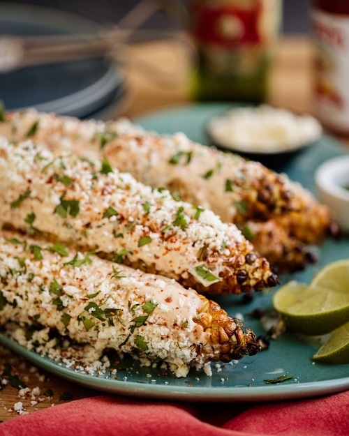 6-Incredible-Summer-Corn-Recipes-2