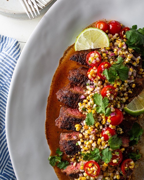 6-Incredible-Summer-Corn-Recipes-3