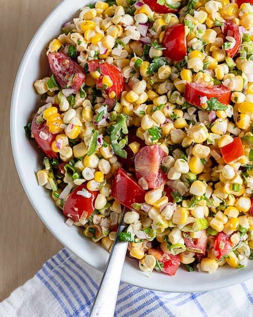 6-Incredible-Summer-Corn-Recipes-4