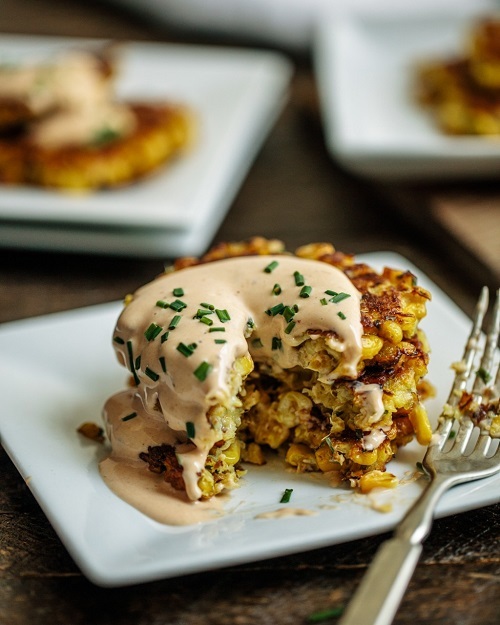 6-Incredible-Summer-Corn-Recipes-5