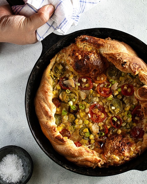 6-Incredible-Summer-Corn-Recipes-6