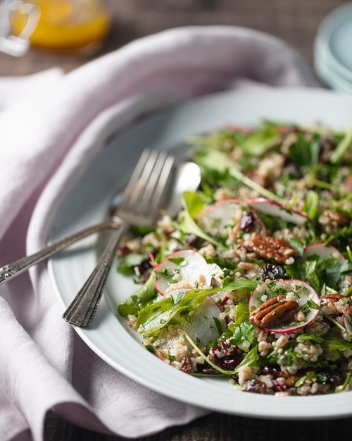 6-Stellar-Salads-from-Gelsons-2